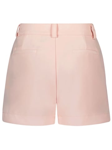Like Flo Shorts "Finn" in Rosa
