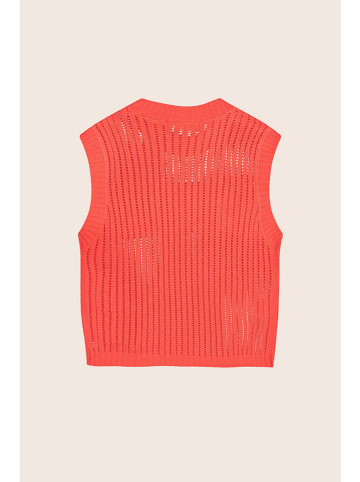 Like Flo Pullunder "Diana" in Orange