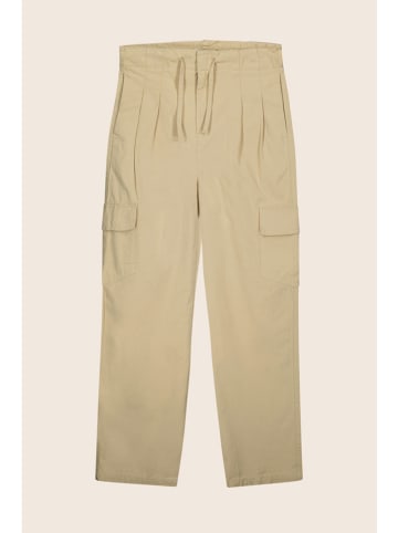 Like Flo Cargobroek "Fien" beige