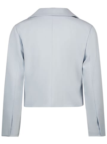 Like Flo Blazer "Bella" in Hellblau