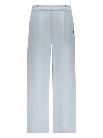 Like Flo Marlenehose "Bella" in Hellblau