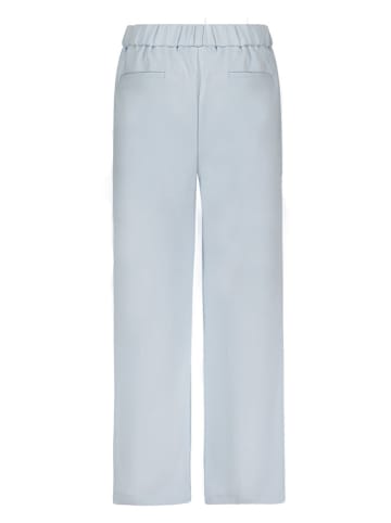Like Flo Marlenehose "Bella" in Hellblau