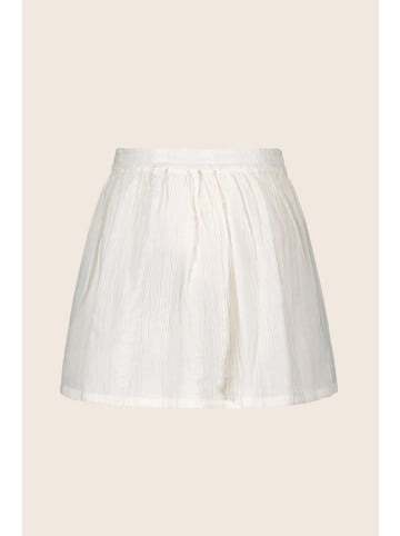 Like Flo Rock "Suze" in Weiß