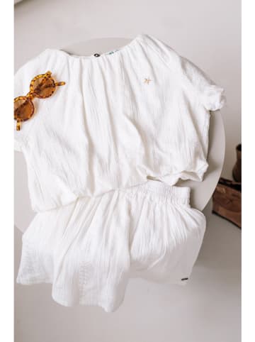 Like Flo Rok "Suze" wit