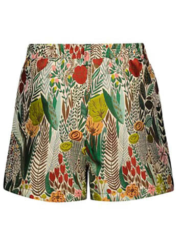 Like Flo Shorts "Florien" in Bunt