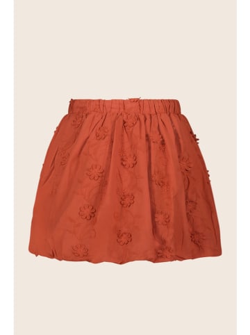 Like Flo Rock "Stacey" in Rot