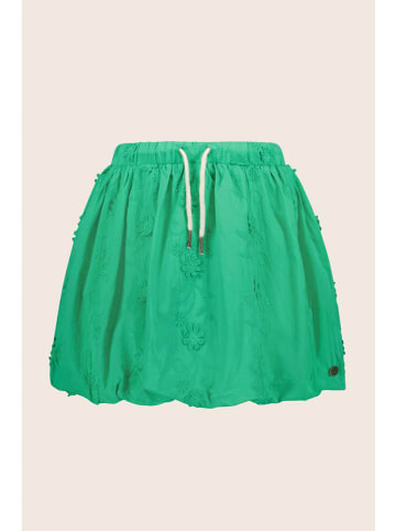 Like Flo Rok "Stacey" groen