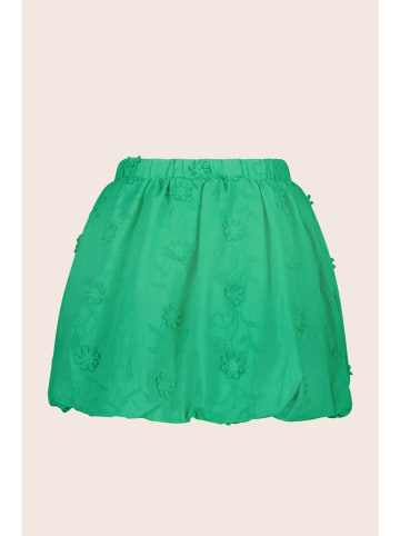 Like Flo Rok "Stacey" groen