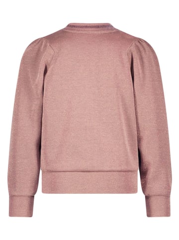 NONO Pullover in Rosa