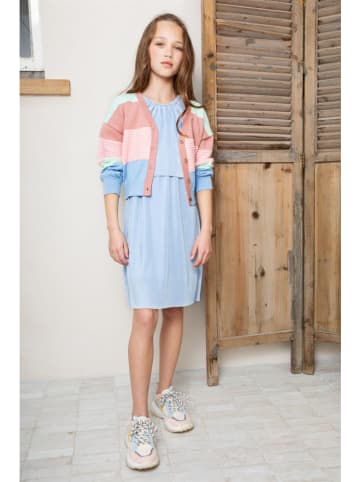 NONO Vest meerkleurig