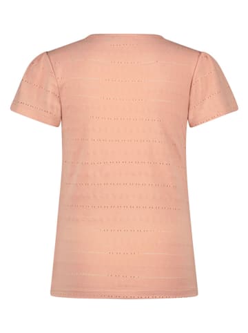 NONO Shirt in Rosa