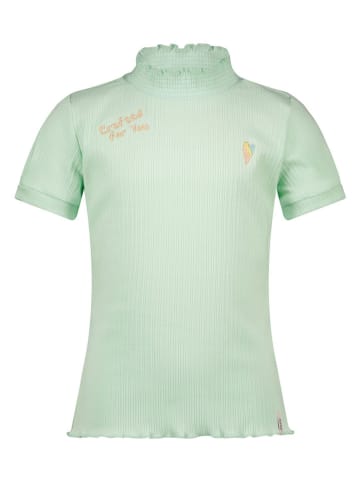 NONO Shirt in Mint