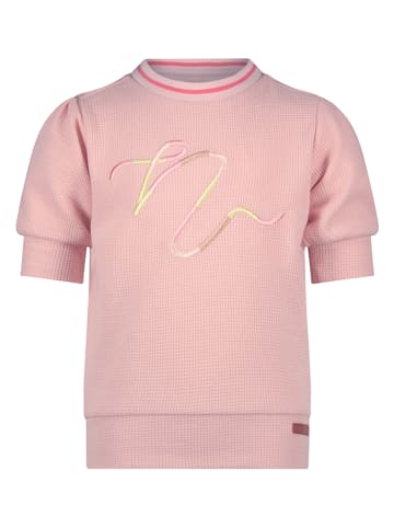 NONO Shirt in Rosa