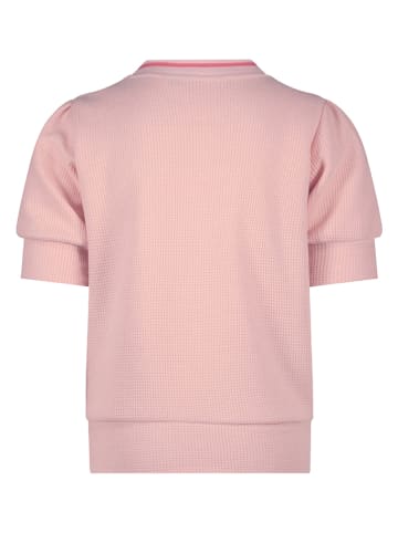 NONO Shirt in Rosa