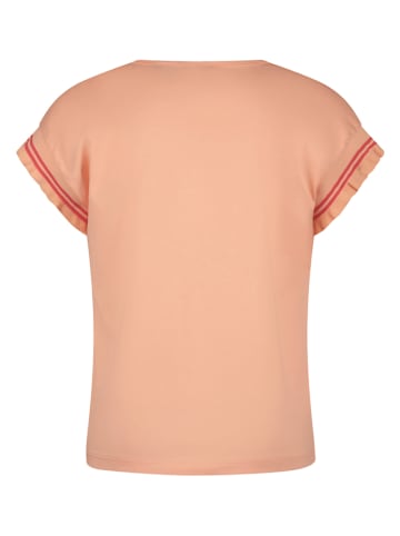 NONO Shirt oranje