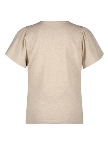 NONO Shirt in Beige