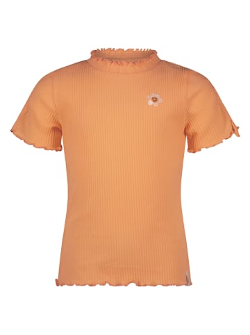 NONO Shirt in Orange