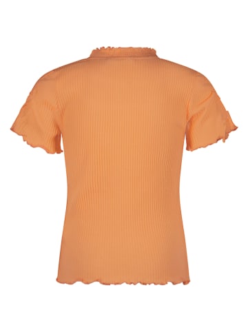NONO Shirt in Orange