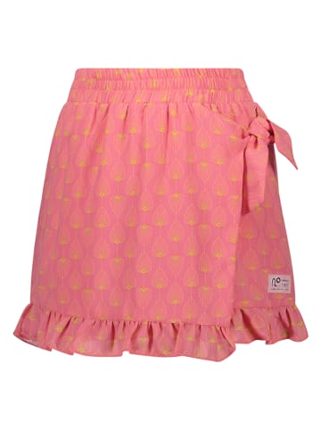 NONO Shorts in Pink