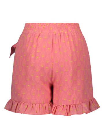 NONO Skort roze