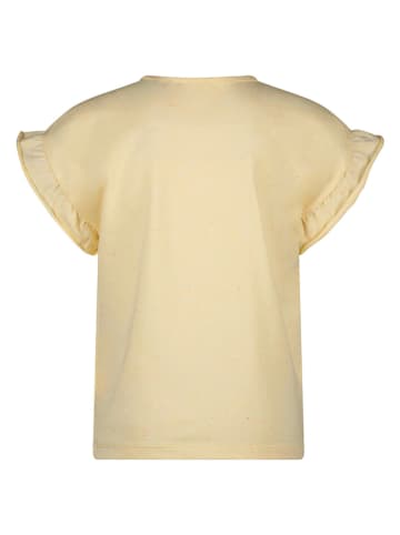 NONO Shirt in Beige
