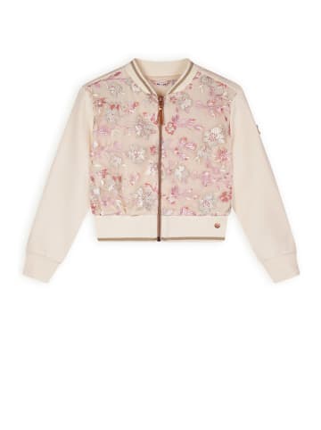 NONO Blouson "Dita" in Bunt