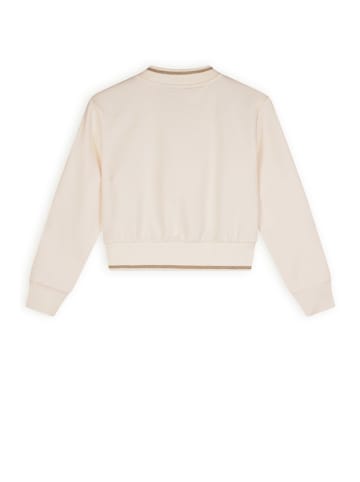 NONO Blouson "Dita" in Bunt