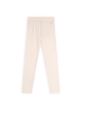 NONO Leggings "Sole" in Creme