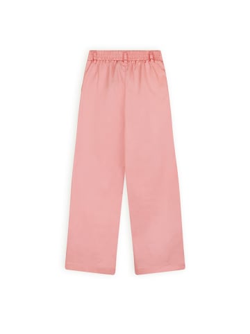 NONO Marlenehose "Sayla" in Rosa
