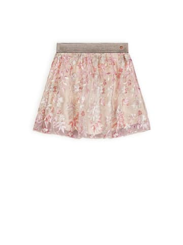 NONO Spódnica "Nele" ze wzorem