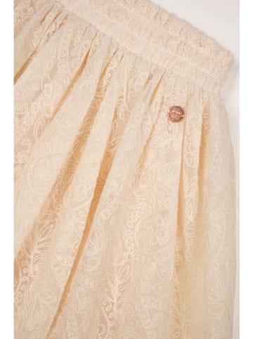 NONO Rock "Ninu" in Beige