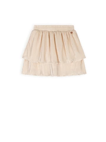 NONO Rok "Norah" beige