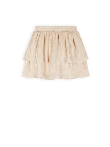 NONO Rok "Norah" beige