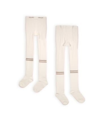 NONO Hipster "Razy" crème