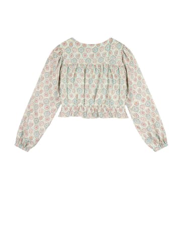 NONO Bluzka "Timba" ze wzorem