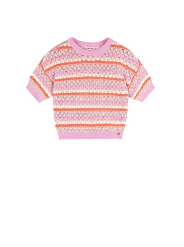 NONO Trui "Keya" meerkleurig