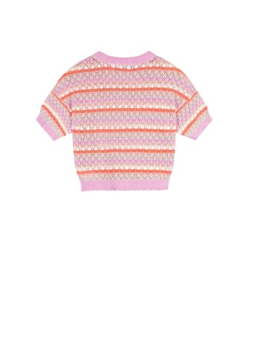 NONO Trui "Keya" meerkleurig