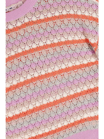NONO Trui "Keya" meerkleurig