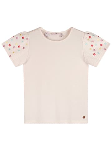 No-No Shirt "Kaby" in Rosa