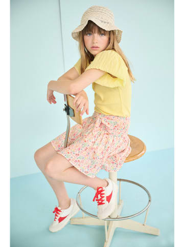 No-No Rock "Naret" in Rosa