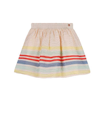 NONO Rock "Norma" in Bunt