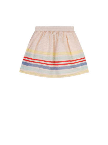 NONO Rock "Norma" in Bunt