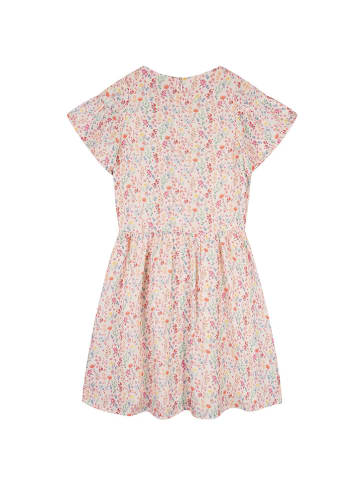 NONO Kleid "Merle" in Bunt