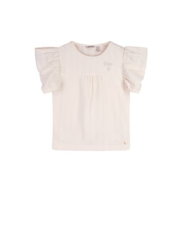NONO Shirt "Kit" in Creme