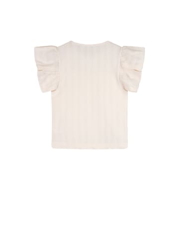 NONO Shirt "Kit" in Creme