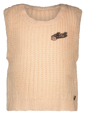 Like Flo Pullunder "Like Flo Flo" in Rosa