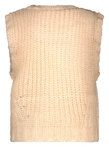 Like Flo Pullunder "Like Flo Flo" in Rosa