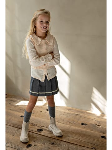 Like Flo Pullunder "Like Flo Flo" in Rosa