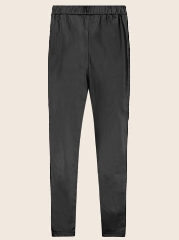 Like Flo Legging zwart