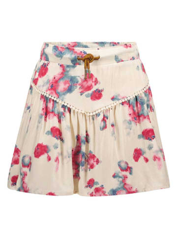 Like Flo Rock in Creme/ Bunt